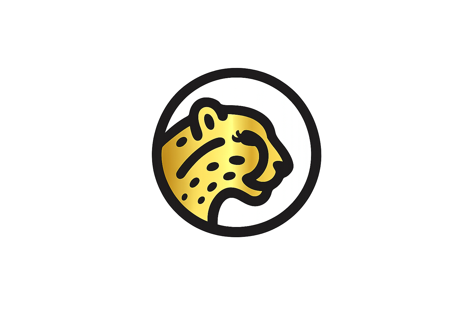 Logo WILD Beauty & Nails